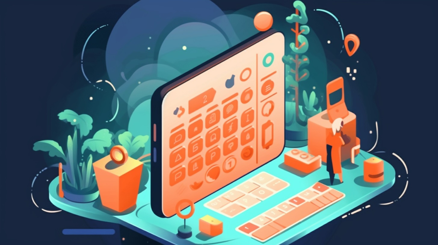 features of web crypto wallets