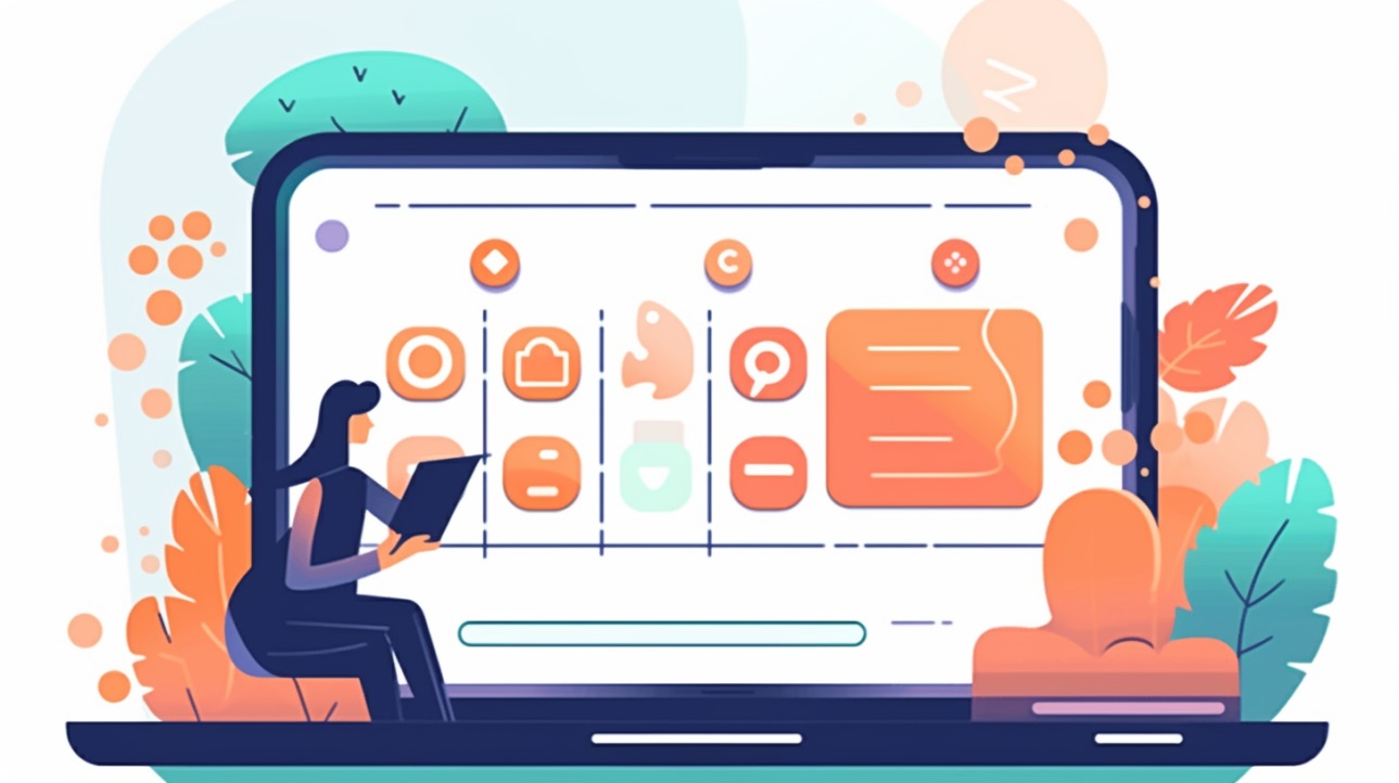 वेब क्रिप्टो वॉलेट क्या होता है?