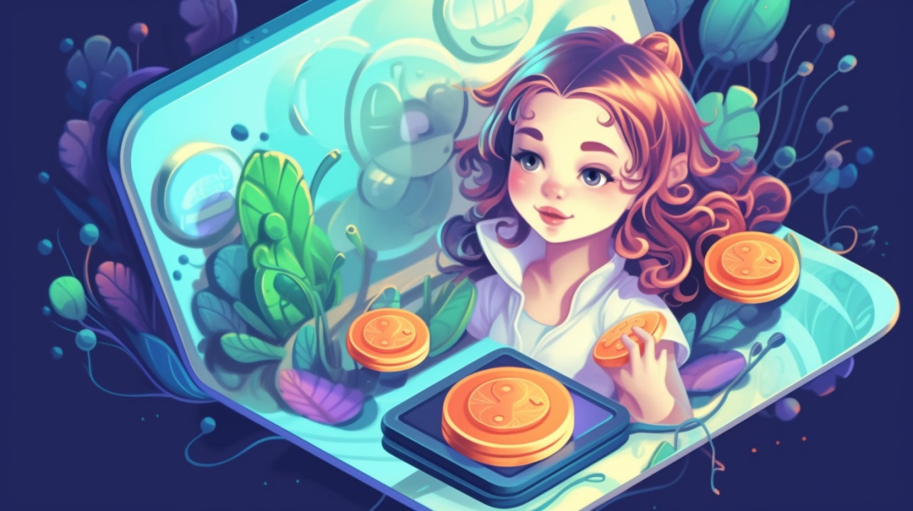 NFT वॉलेट क्या है: इसका महत्व और इसे कैसे चुनें?