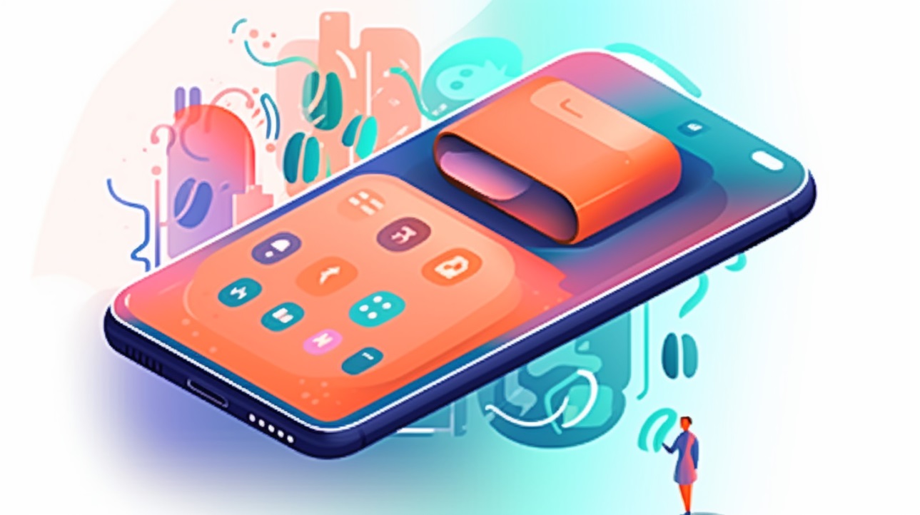 tipi di portafogli NFT