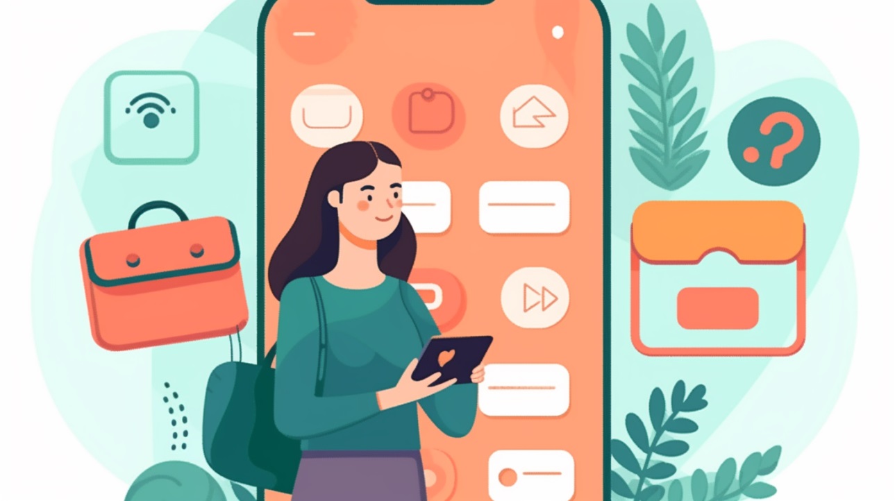 come scegliere il portafoglio NFT