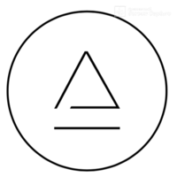 Фойдаланувчи суратлари