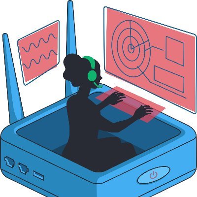 Zdjęcie użytkownika