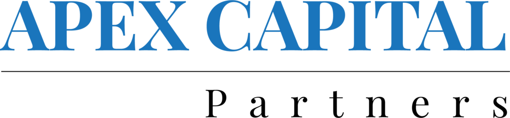 kullanıcı fotoğrafı