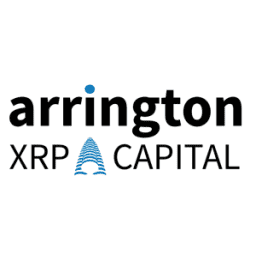 Фойдаланувчи суратлари