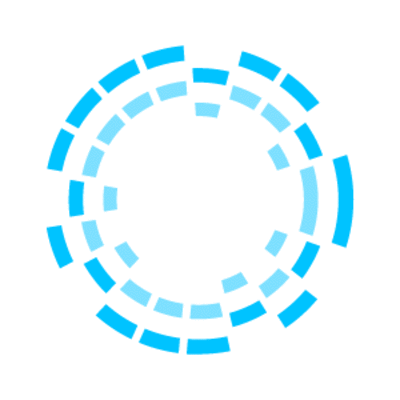 Фойдаланувчи суратлари