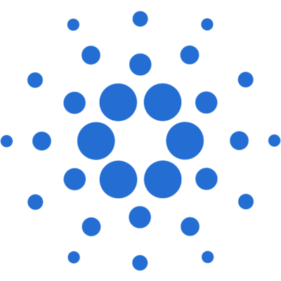 تصویر کاربر