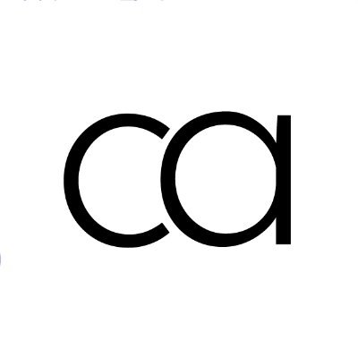 Zdjęcie użytkownika