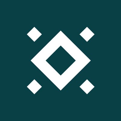 Zdjęcie użytkownika