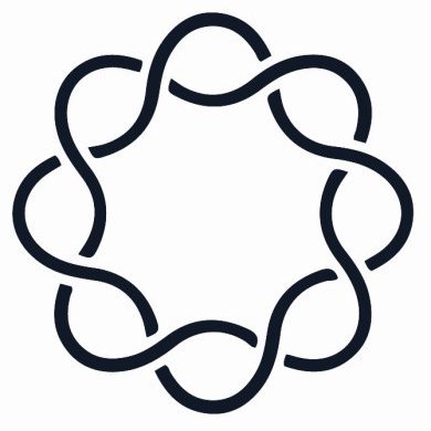 Фойдаланувчи суратлари