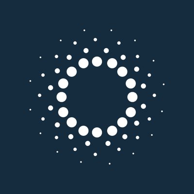 Zdjęcie użytkownika