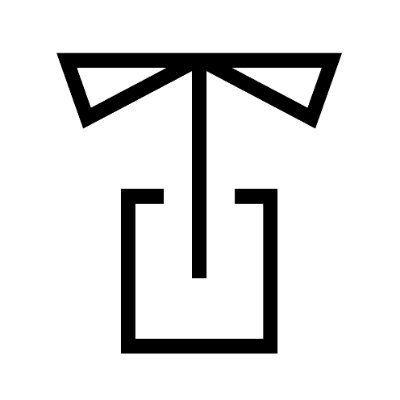 Фойдаланувчи суратлари