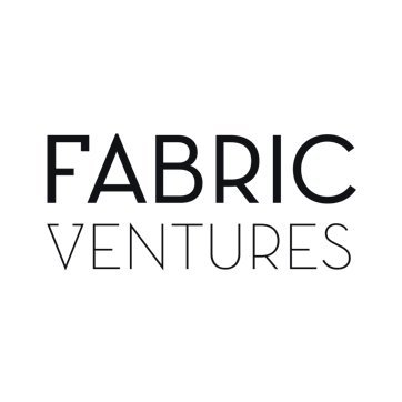 Фойдаланувчи суратлари