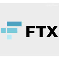 Zdjęcie użytkownika