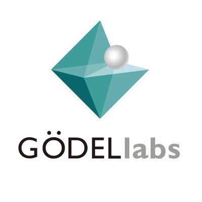 Fotografia používateľa