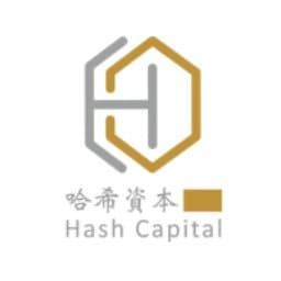 صورة المستخدم