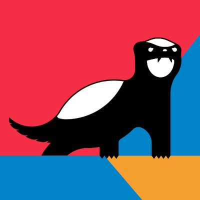 تصویر کاربر