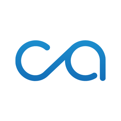 تصویر کاربر