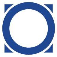 Фойдаланувчи суратлари