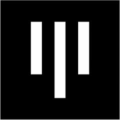 Фойдаланувчи суратлари