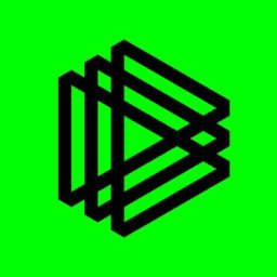 Фойдаланувчи суратлари