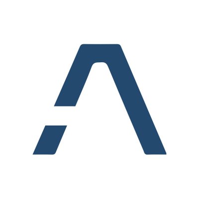 Фотография пользователя