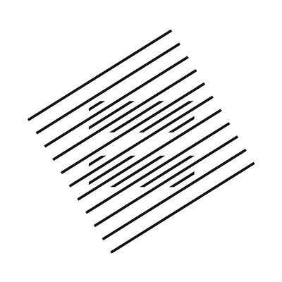 รูปผู้ใช้งาน