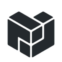 Fotografie utilizator