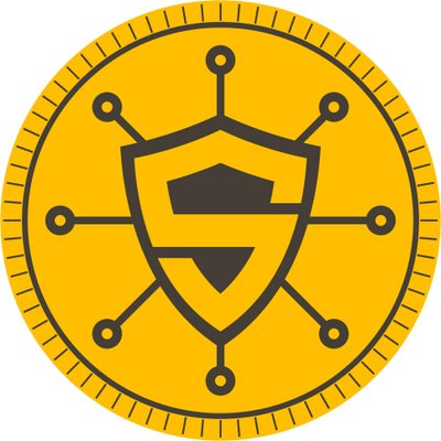 Zdjęcie użytkownika