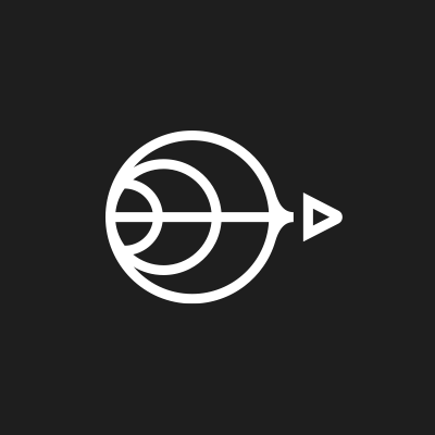 Zdjęcie użytkownika