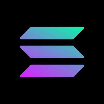 Zdjęcie użytkownika