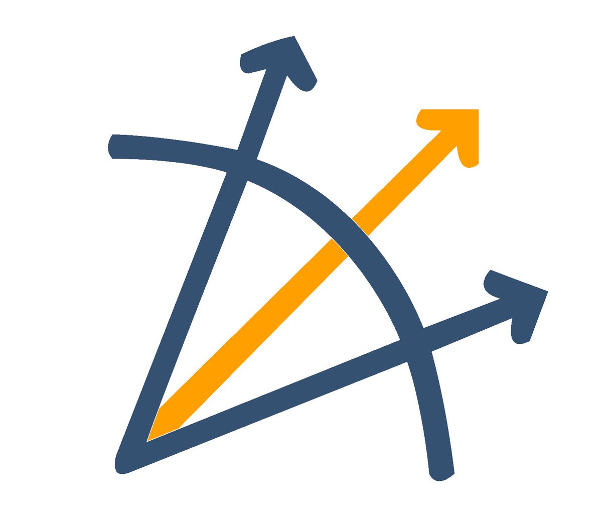 Фойдаланувчи суратлари