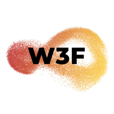 รูปผู้ใช้งาน