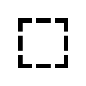 Fotografia používateľa