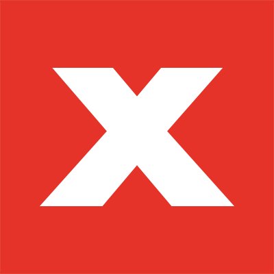 Фойдаланувчи суратлари