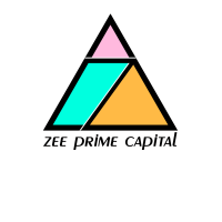 Фойдаланувчи суратлари