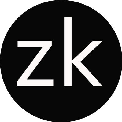 รูปผู้ใช้งาน