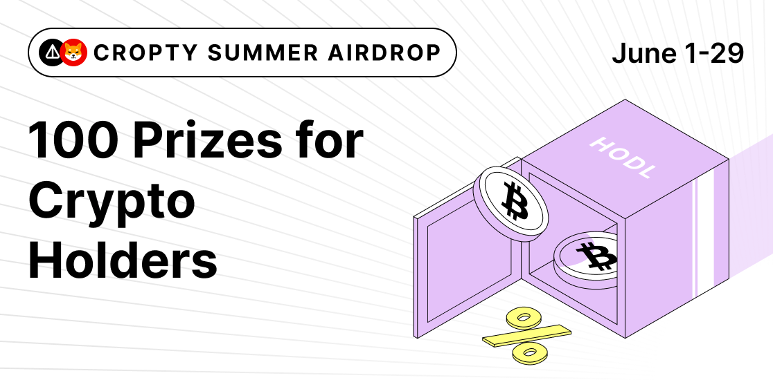 ١٠٠ جائزة لأصحاب الجوائز