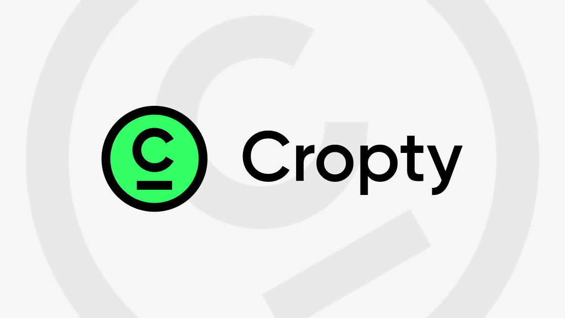 Cropty!