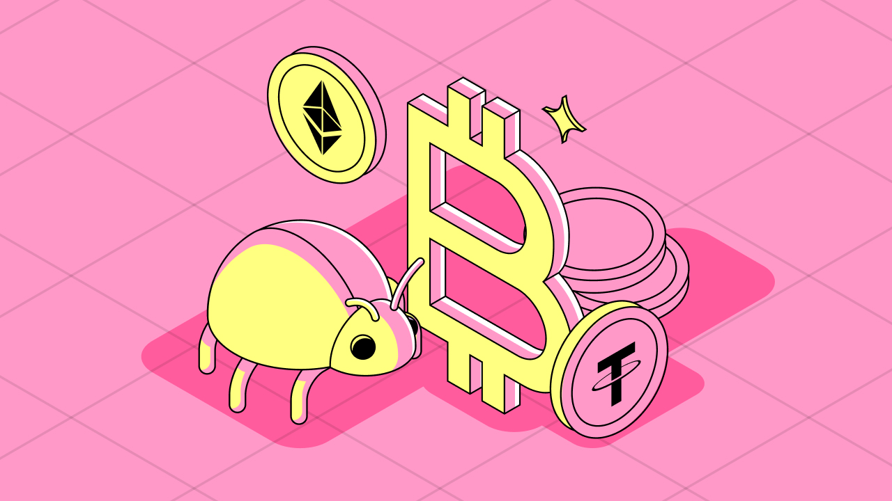 Translations Bug Bounty-program