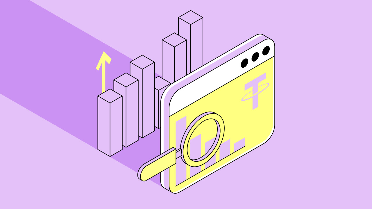 अपनी खुद की रिसर्च करें (DYOR): ट्विटर पर निवेश परामर्श पर अंधविश्वास के खतरे