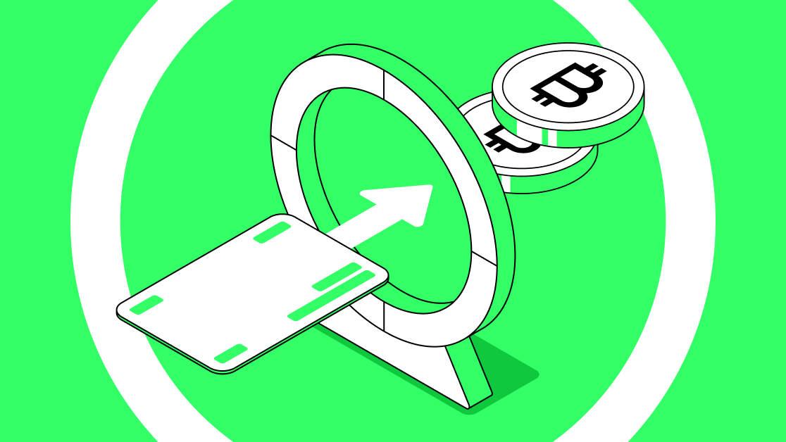 اپنا پہلا کرپٹو کیسے خریدیں