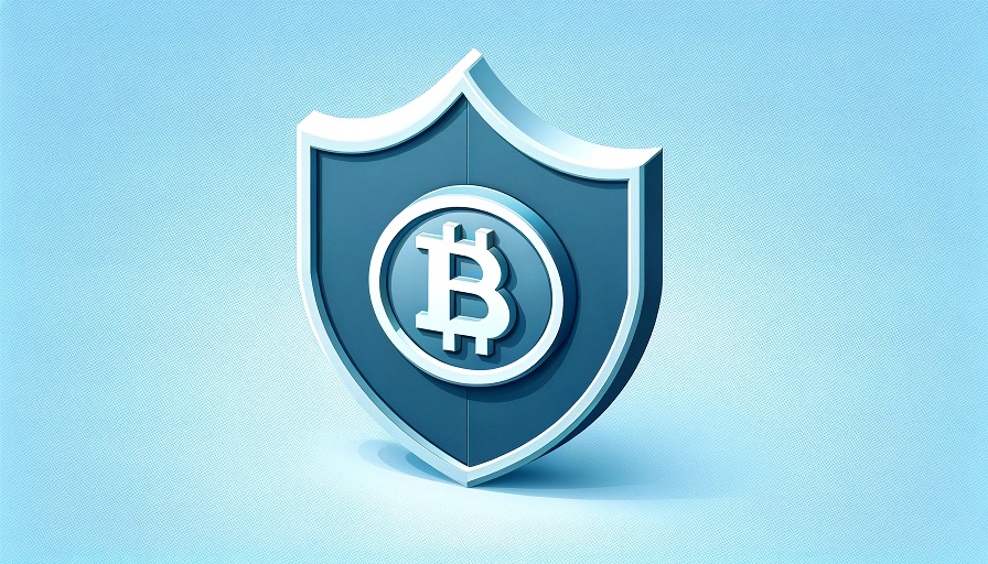 क्रोडफंडिंग अभियान ने SEC के विरुद्ध क्रिप्टो की रक्षा के लिए $5M जुटाएं