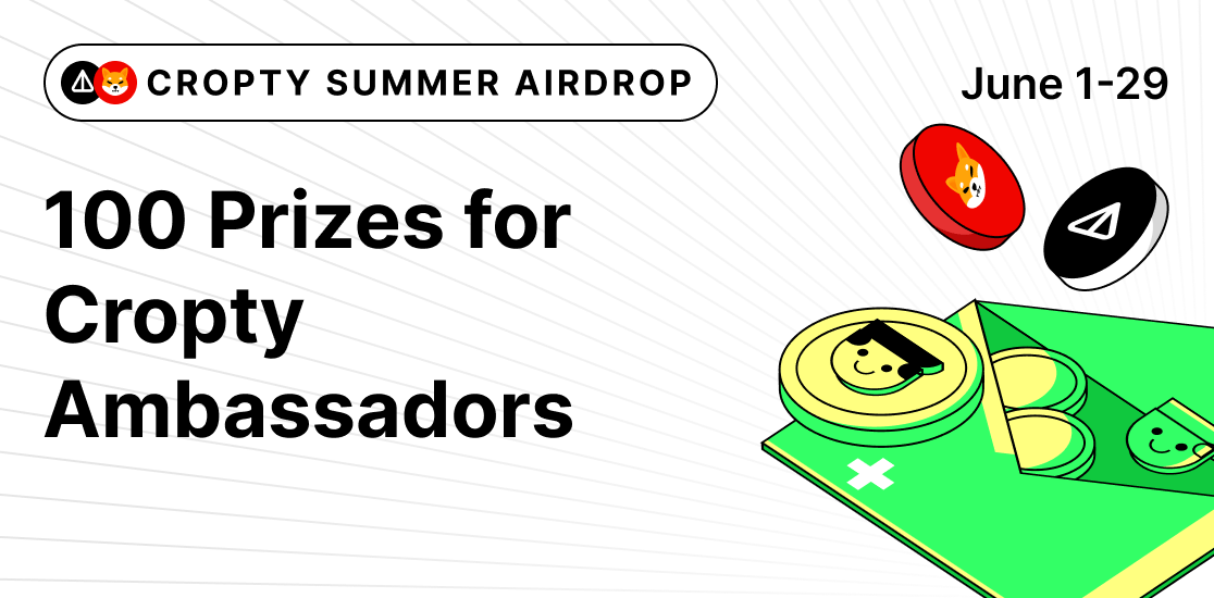 100 جوائز للسفراء