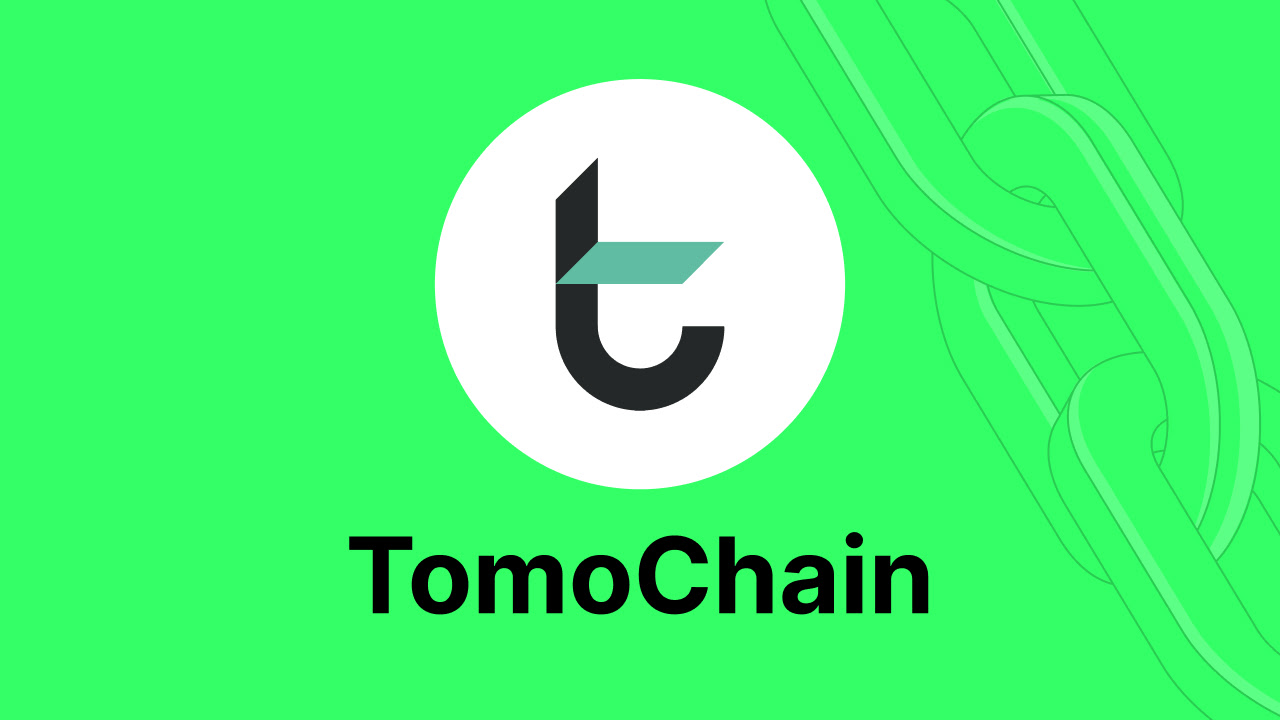 टोमोचेन और टोमोस्वैप: ब्लॉकचेन तकनीक में नवाचारों की समीक्षा का एक बदल
(Note: This is the translated text Make sure to copy the text exactly as it is, preserving the HTML tags in the original.)