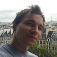 Фойдаланувчи суратлари