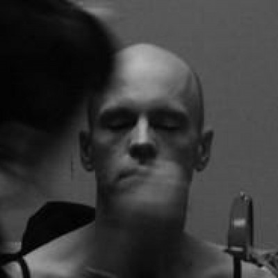 Фойдаланувчи суратлари