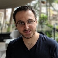 Фойдаланувчи суратлари