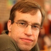 Фойдаланувчи суратлари