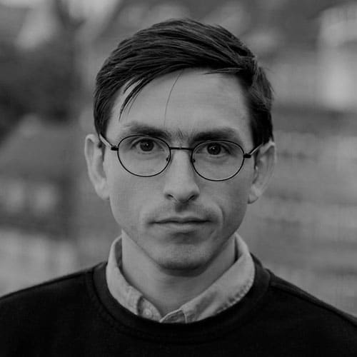 Zdjęcie użytkownika